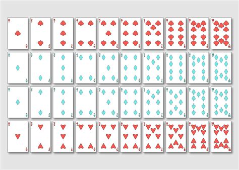 Image result for Game Card Script