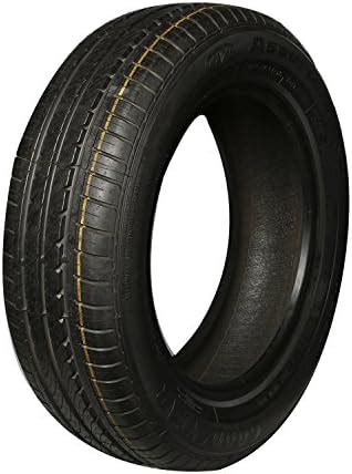 Goodyear Assurance TripleMax 195/65 R15 91V Tubeless Car Tyre (GY017 ...