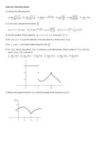 Image result for Math 191 Elementary Math