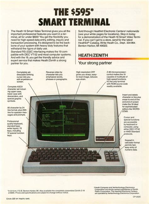 Image result for Best Computer Advertisements