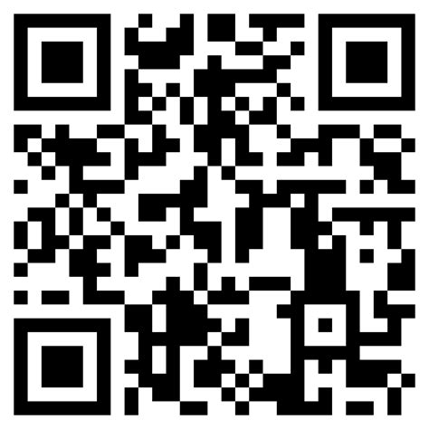 Image result for MI Side Core Computer Code