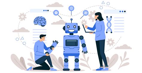 Image result for Load Runner Ramp Up