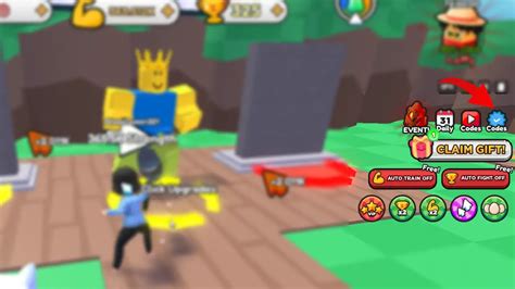 Image result for Lumberjack Simulator 2 Scripts