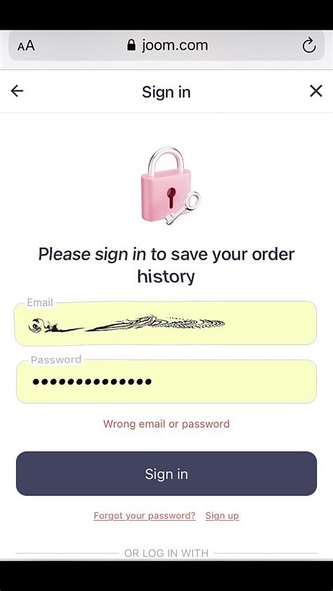 Image result for Code Promo Joom 2022