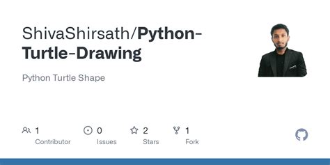 Python Drawing 的图像结果