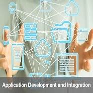 Welcome To Commtex Solutions