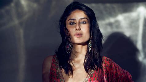 Will ‘buy local’ be our Swadeshi movement 2.0? | Vogue India