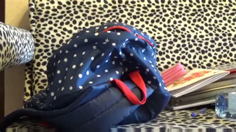 Alien Hatches 的图像结果