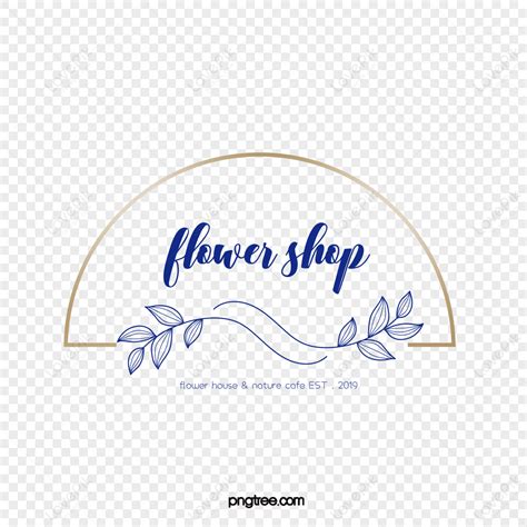 Image result for Elaborate Line Drawing Logo