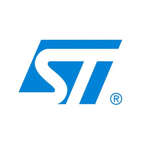 Image result for STMicroelectronics History