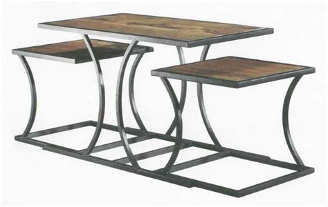 Image result for Office Table HS Code