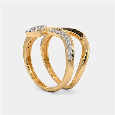 Image result for Lion vs Python Ring