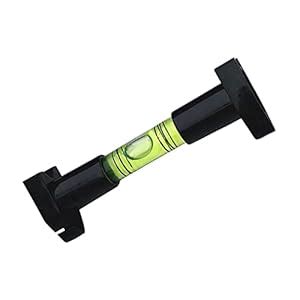 Enakshi Line Hanging Level Measurement Instrument Durable Portable for ...