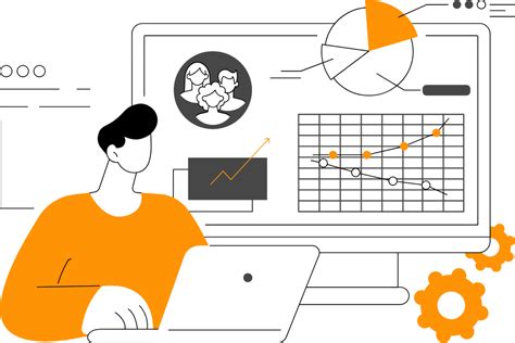 Image result for Number Validity Telco API