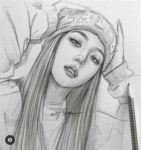 Image result for Drawing in Java Code