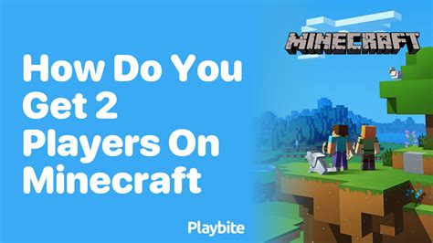 How to Do Minecraft 2 Player Xbox Series S 的图像结果