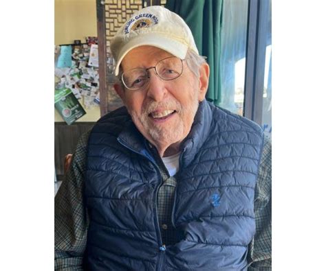 Ronald Michael Thomas Obituary (2025) - Bowling Green, KY - Cone ...