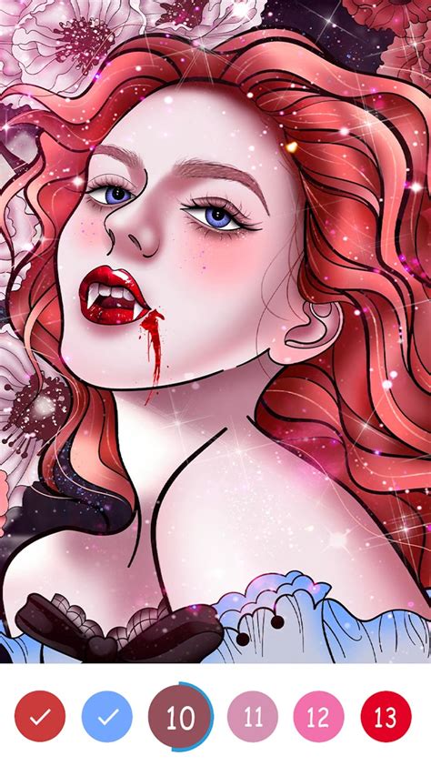 Image result for Color-Happy Coloring Book