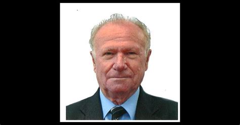 Obituary | Joseph Wojnicki of Illinois | Skaja Funeral Homes