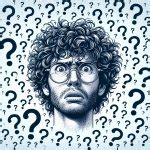 Image result for Wonderfully Confusing Meme