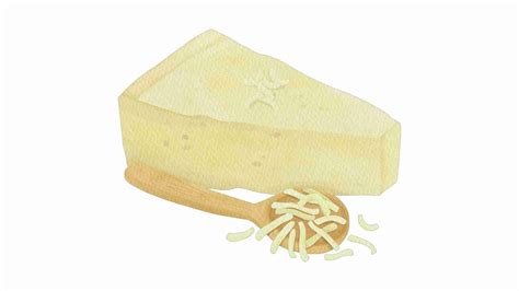 Unprocessed Cheese: A Guide to Natural, Wholesome Choices — Eating Enlightenment - examples of unprocessed cheese