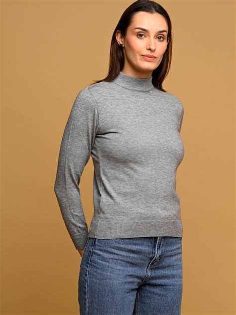 Virsa Montauk Mist – Virsa Online