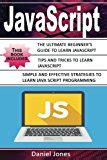 Image result for JavaScript Programming Book