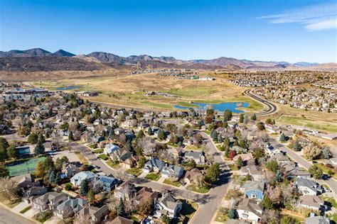 About Summit Ridge at West Meadows | Schools, Demographics, Things to ...