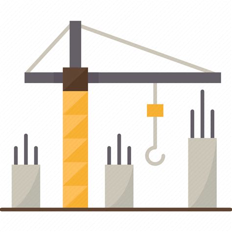 Construction Engineering Icon 的图像结果