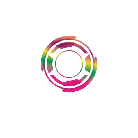 Global Symbol PNG 的图像结果