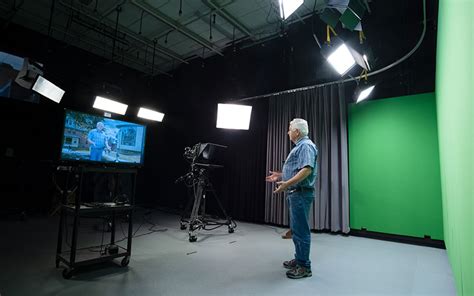 Media Production Programs 的图像结果