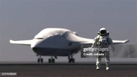 Space Shuttle Explorer NASA 的图像结果