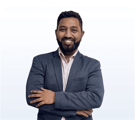 Kiran Patel - IFI Techsolutions