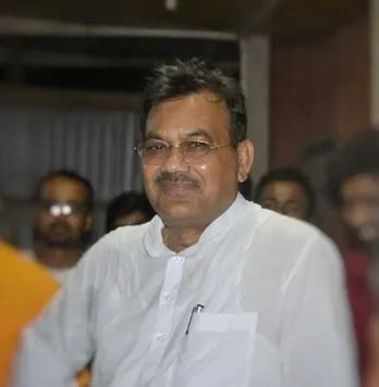 Pranajit Singha Roy | Votesmart India Elections 2024