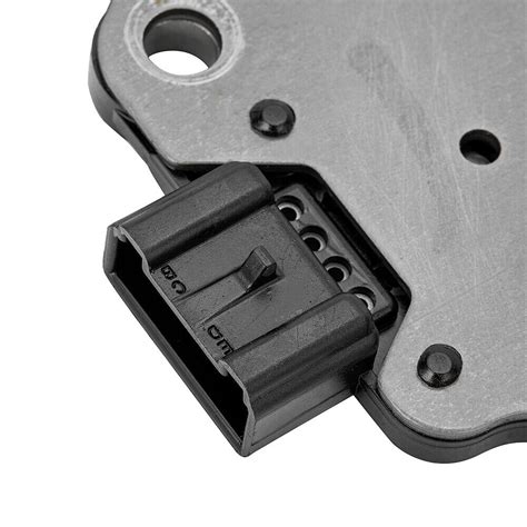 4T65E Transmission Solenoid Set EPC Shift TCC for GM | Ubuy India