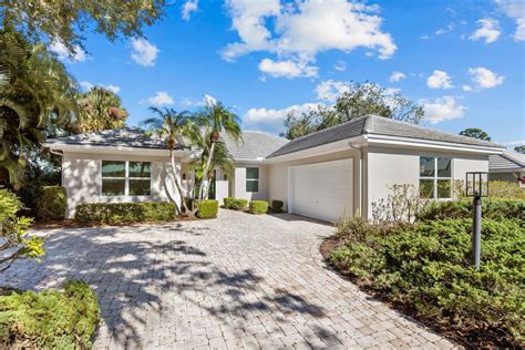 10206 Isle Of Pines Court Port Saint Lucie FL for sale: MLS #RX11150736 ...