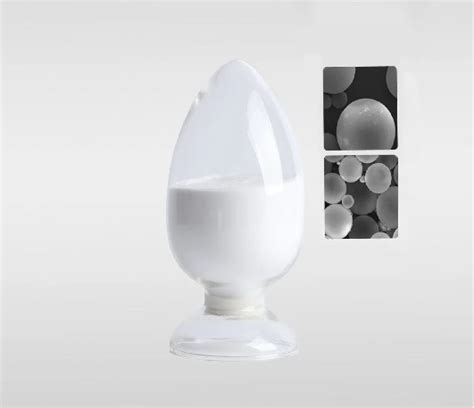 Microglaze 的图像结果