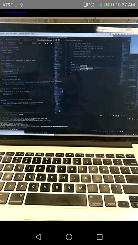 Image result for OpenCV Frame Size IP Camera