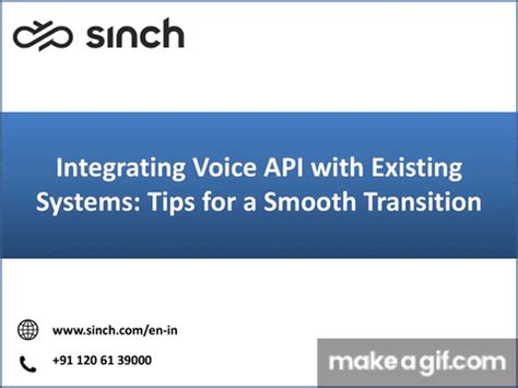 Image result for System API GIF