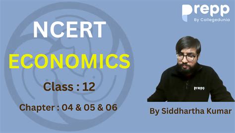 Orogenic Processes - Geography Notes