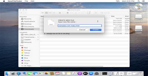 Image result for How to Create a New Script File