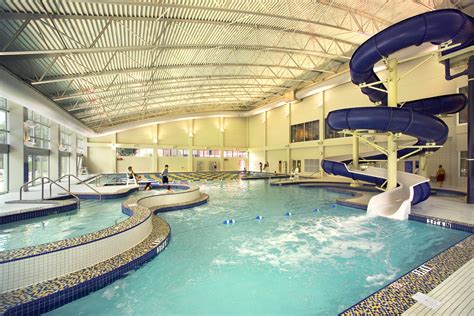 Georgia Tech Pool 的图像结果