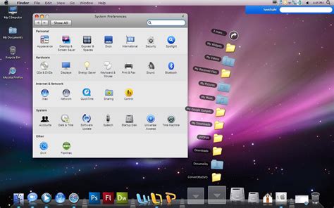 Image result for Mac OS X