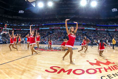 Photos: Pelicans vs. Spurs | Fans and Entertainment 12/22/22 Photo ...