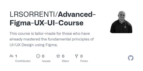 Image result for Figma UI UX Tutorial
