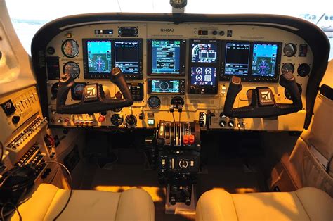 Saab 340, pictures, technical data, history - Barrie Aircraft Museum