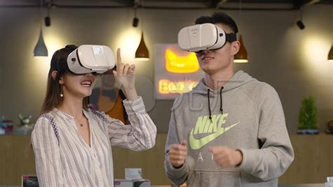 从云VR、VR直播、VR社交等 看5G+VR表现如何_芬莱科技 提供VR/AR虚拟现实一站式解决方案