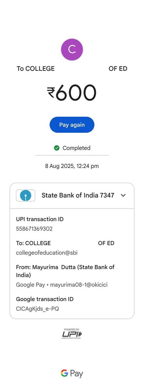 Index of /uploads/receipts