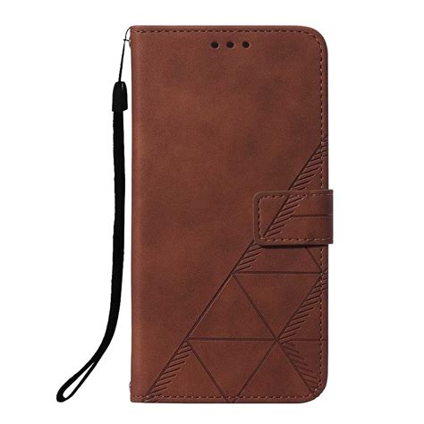 NVWA Compatible with Motorola Edge S | Moto G100 Wallet Case PU Leather ...