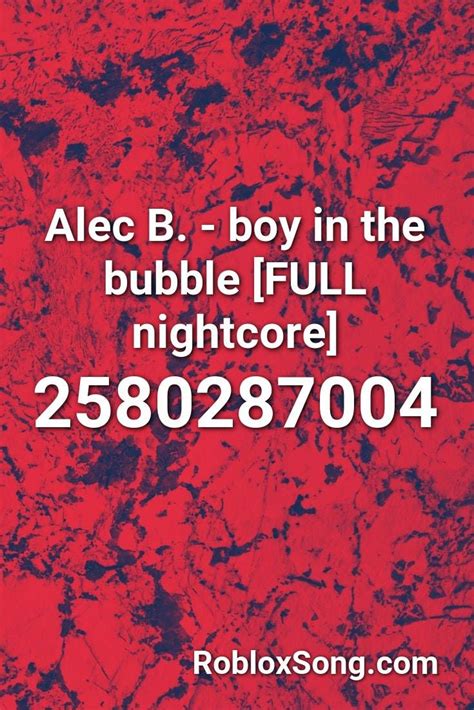 Image result for Falling Code for Roblox